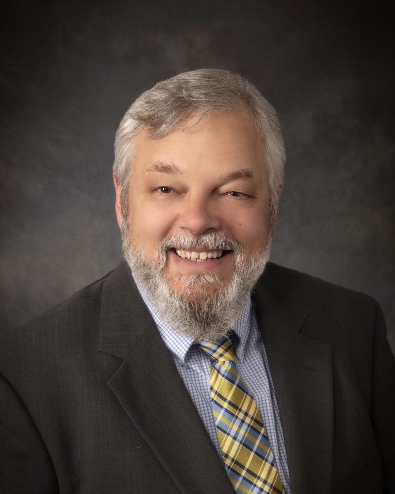 John Haga