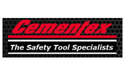 Cementex