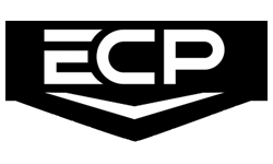 Earth Contact Products