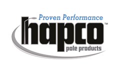 Hapco