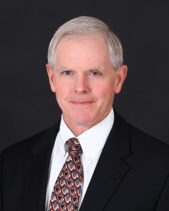 Jim Cohen