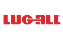 Lug-All