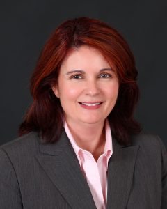Sharon Wilkins