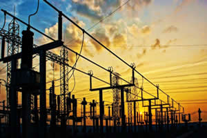 Substation-Transmission Sector